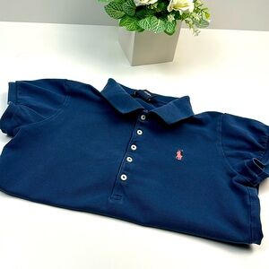 Ralph Lauren Polo Shirt